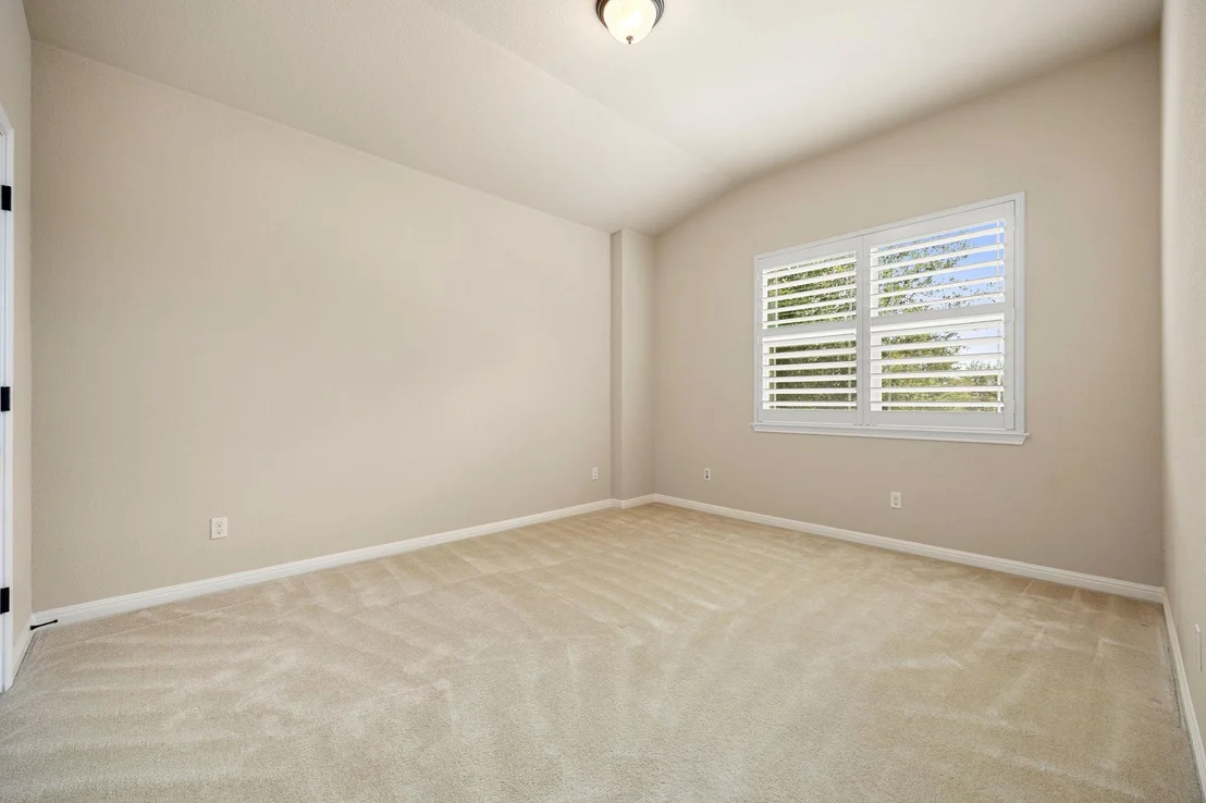 Photo of 2106 Reston CV