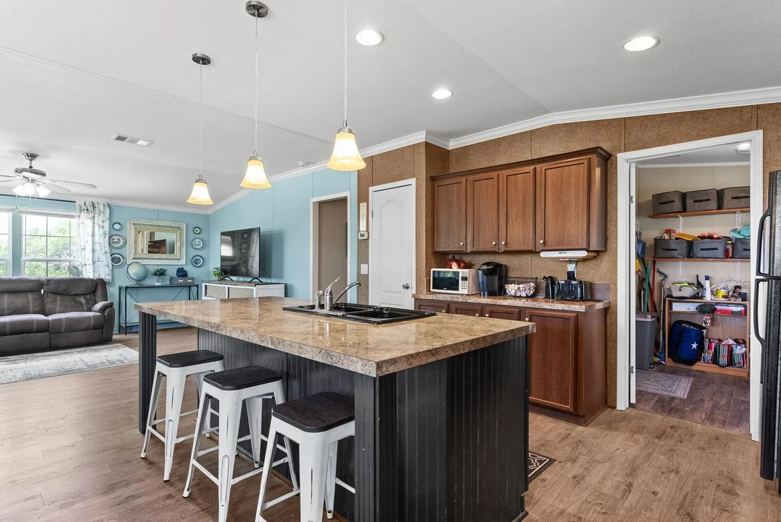 Photo of 298 PR 3449