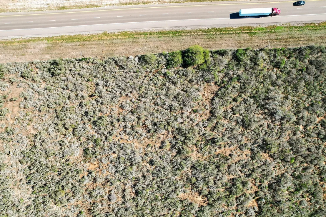 Photo of 000 N Highway 281