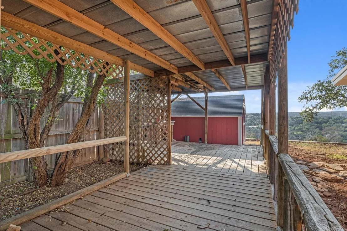 Photo of 509 County Road 130