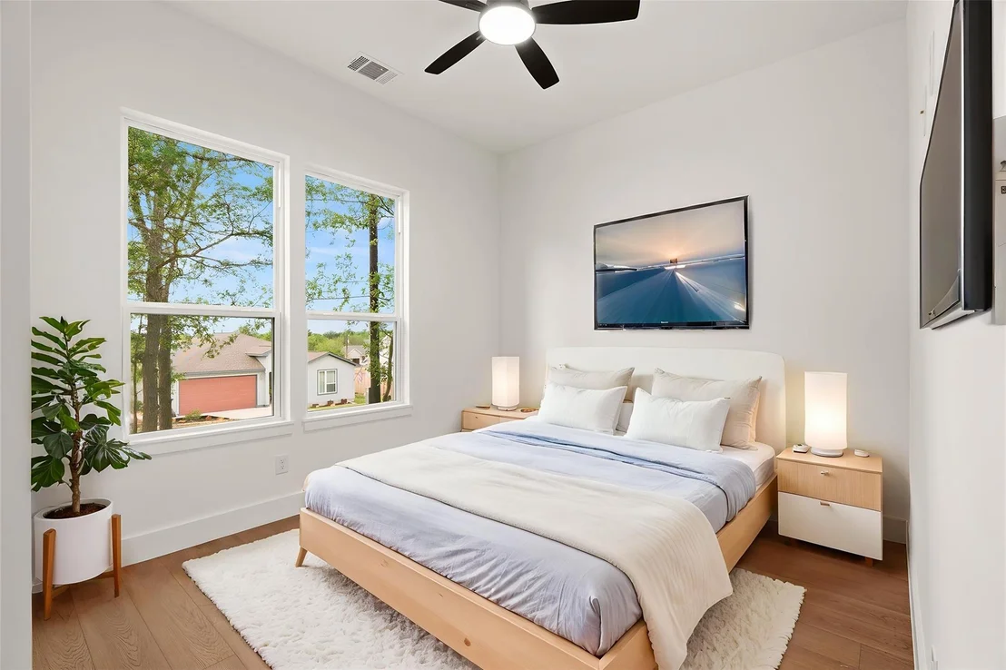 Photo of 167 Puu Waa Waa LN