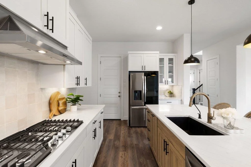 Photo of 305 Avena TRL
