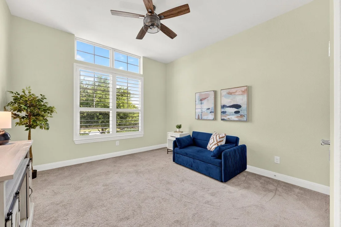 Photo of 15704 Cinca Terra DR