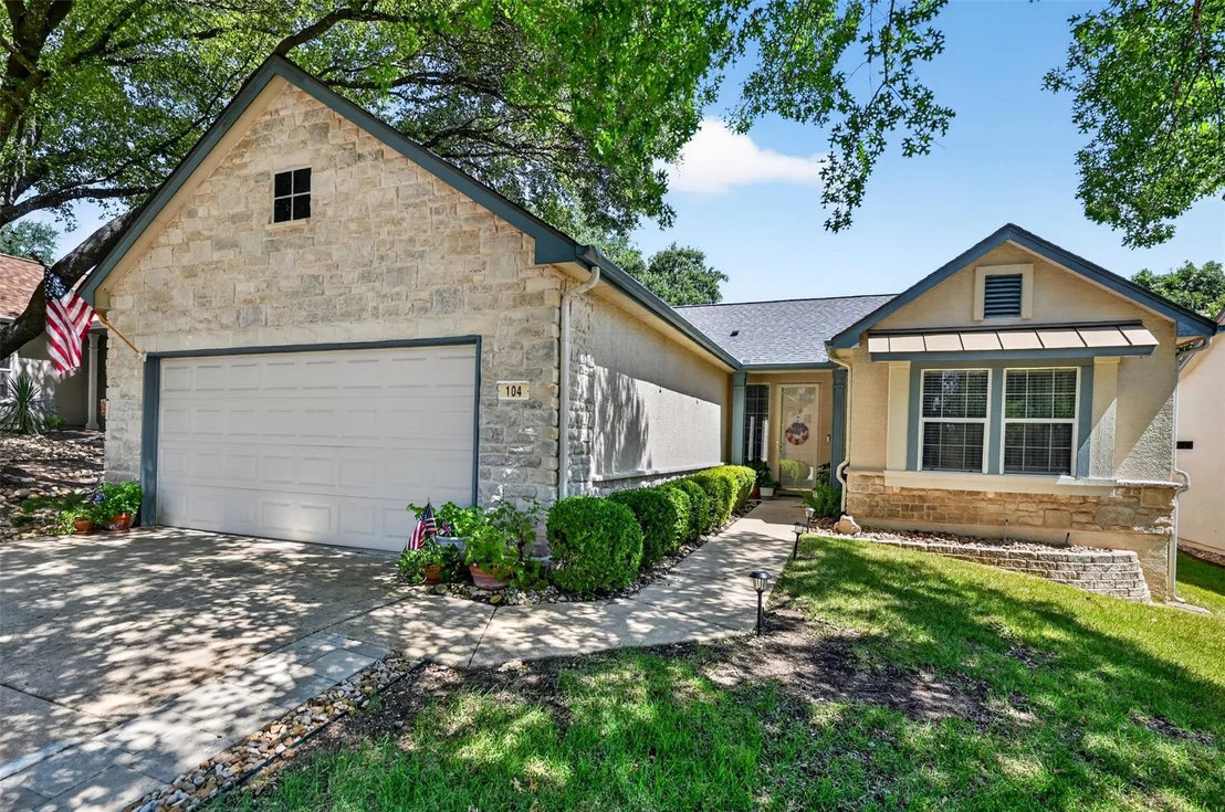 Photo of 104 Purple Sage DR