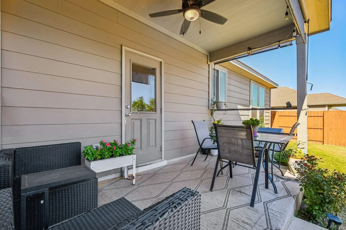 Photo of 221 Bonnet BLVD