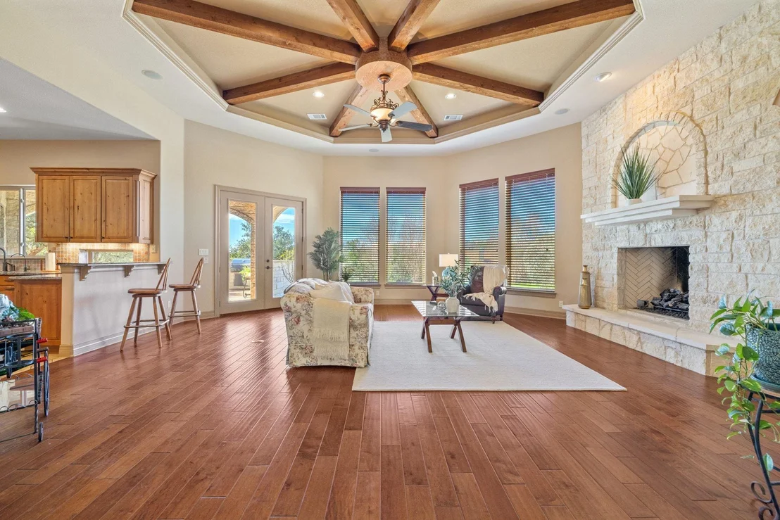 Photo of 3500 Bachelor Gulch