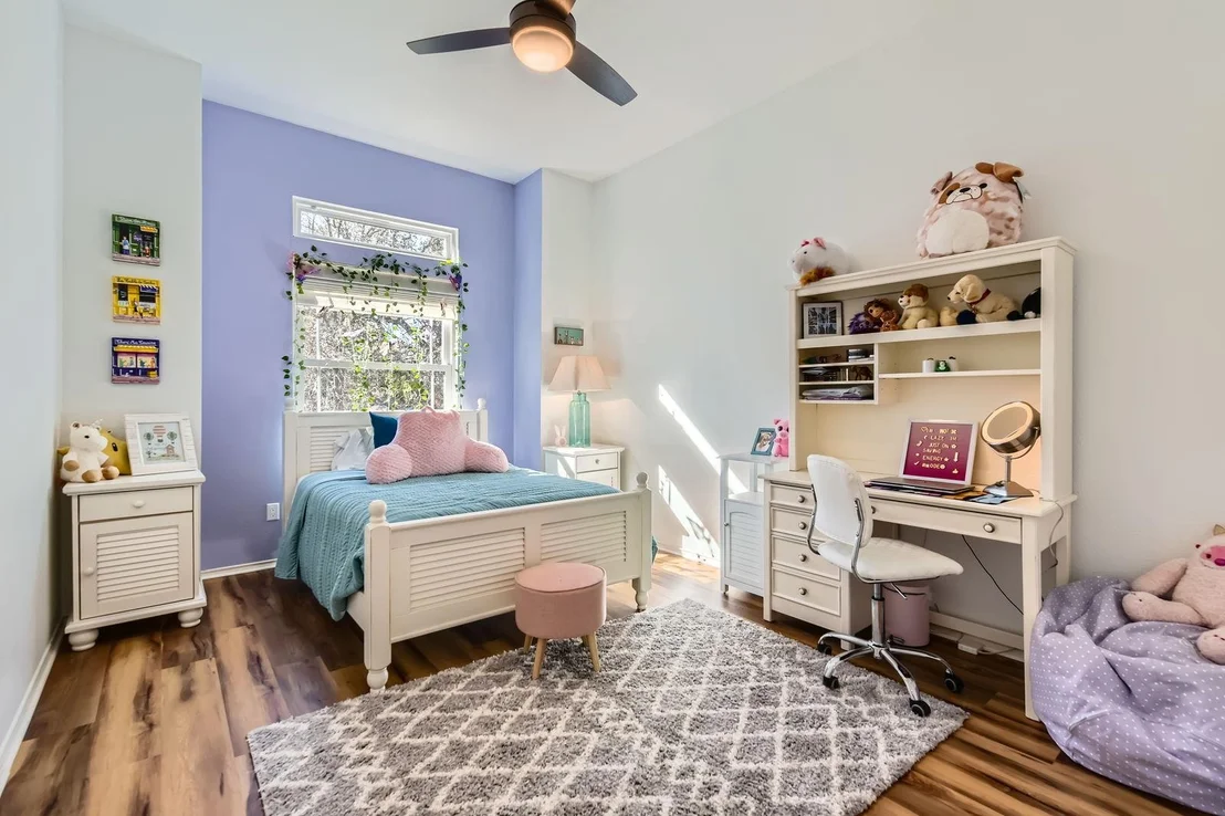 Photo of 10103 Alcott CV
