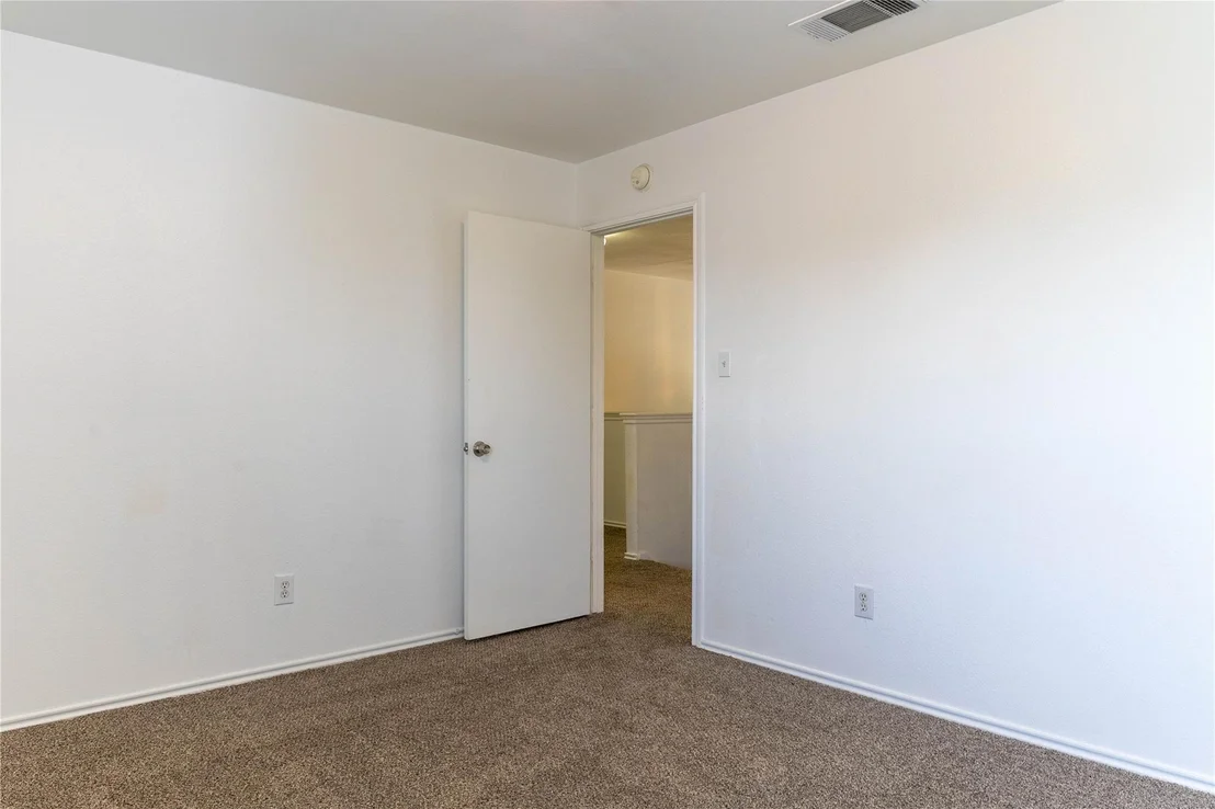 Photo of 2209 Canvas Back DR