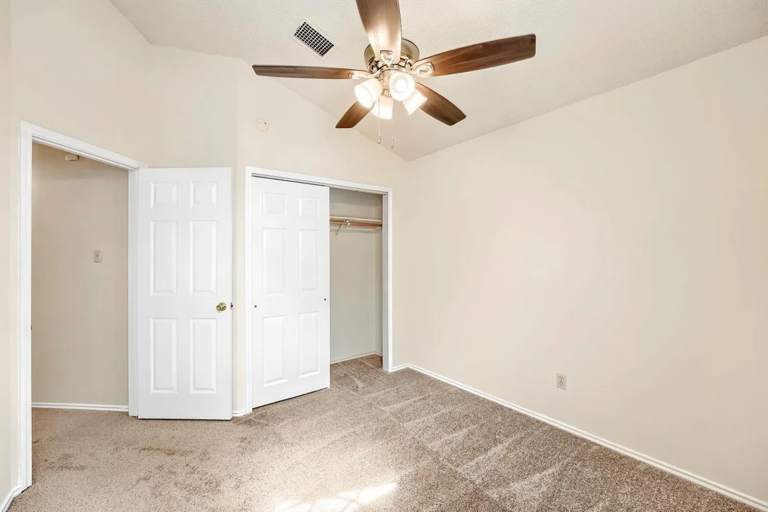 Photo of 1807 Blackjack DR