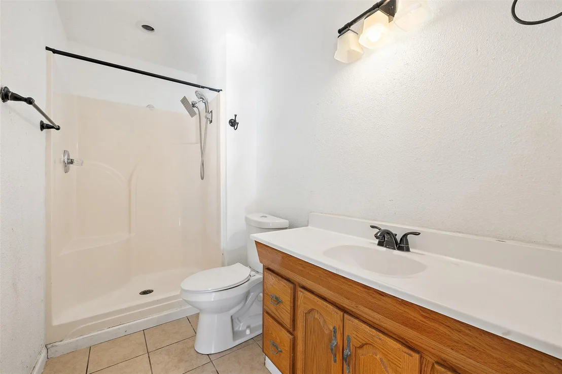 Photo of 205 Mesquite TRL