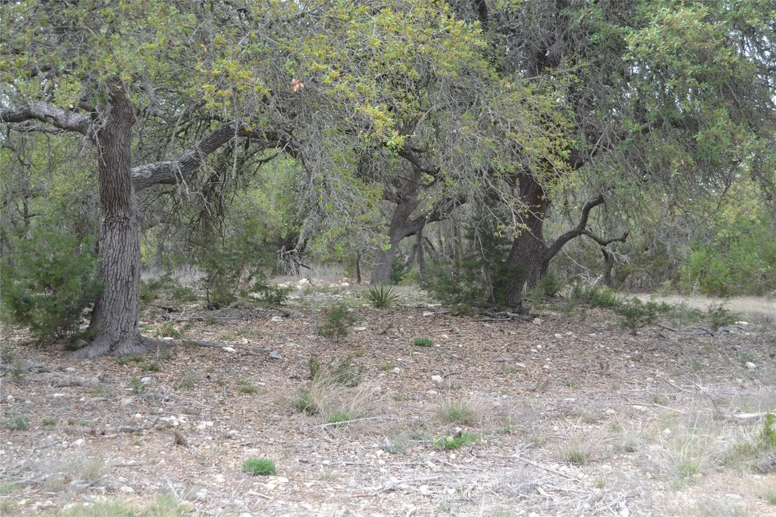 Photo of 4016 McGregor Ln Lot 1-2