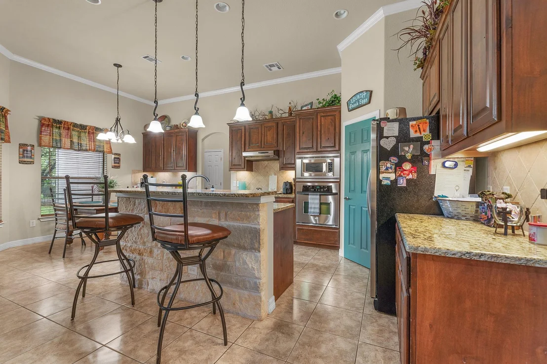 Photo of 109 Camm Lary CIR