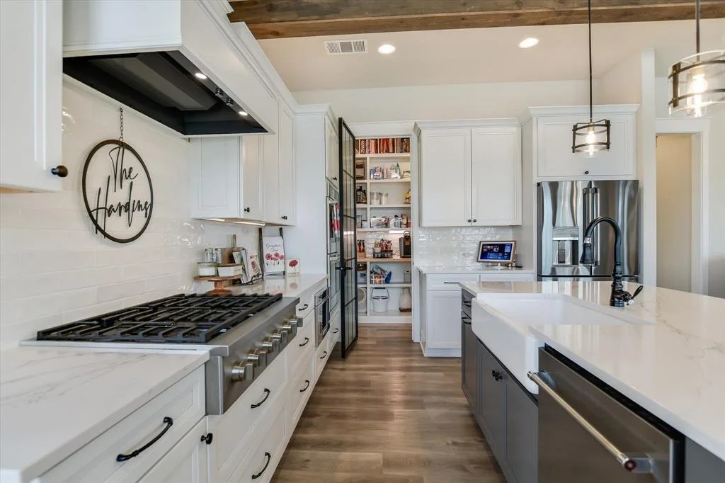 Photo of 105 Retreat PL