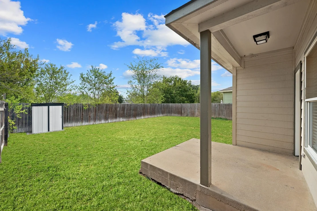Photo of 12103 Bastrop ST