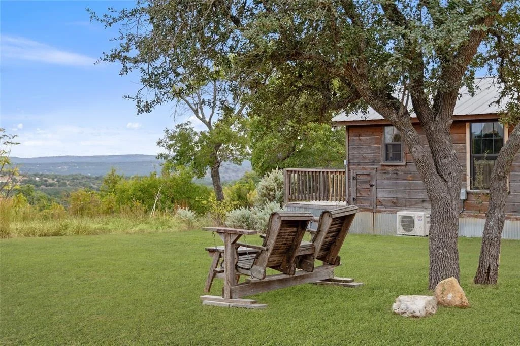 Photo of 1900 Byrd Ranch RD