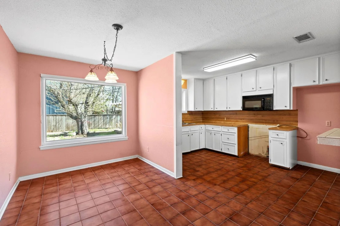 Photo of 5511 Duval ST