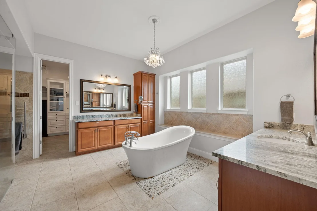 Photo of 1409 Birch DR