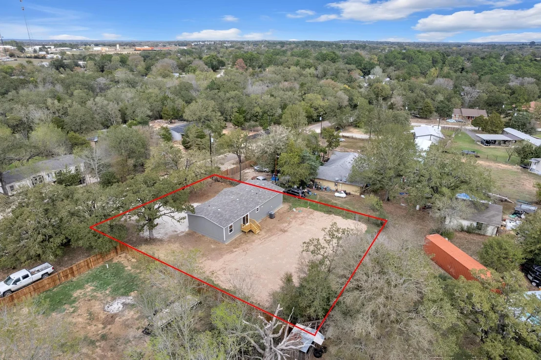 Photo of 211 Overhill RD