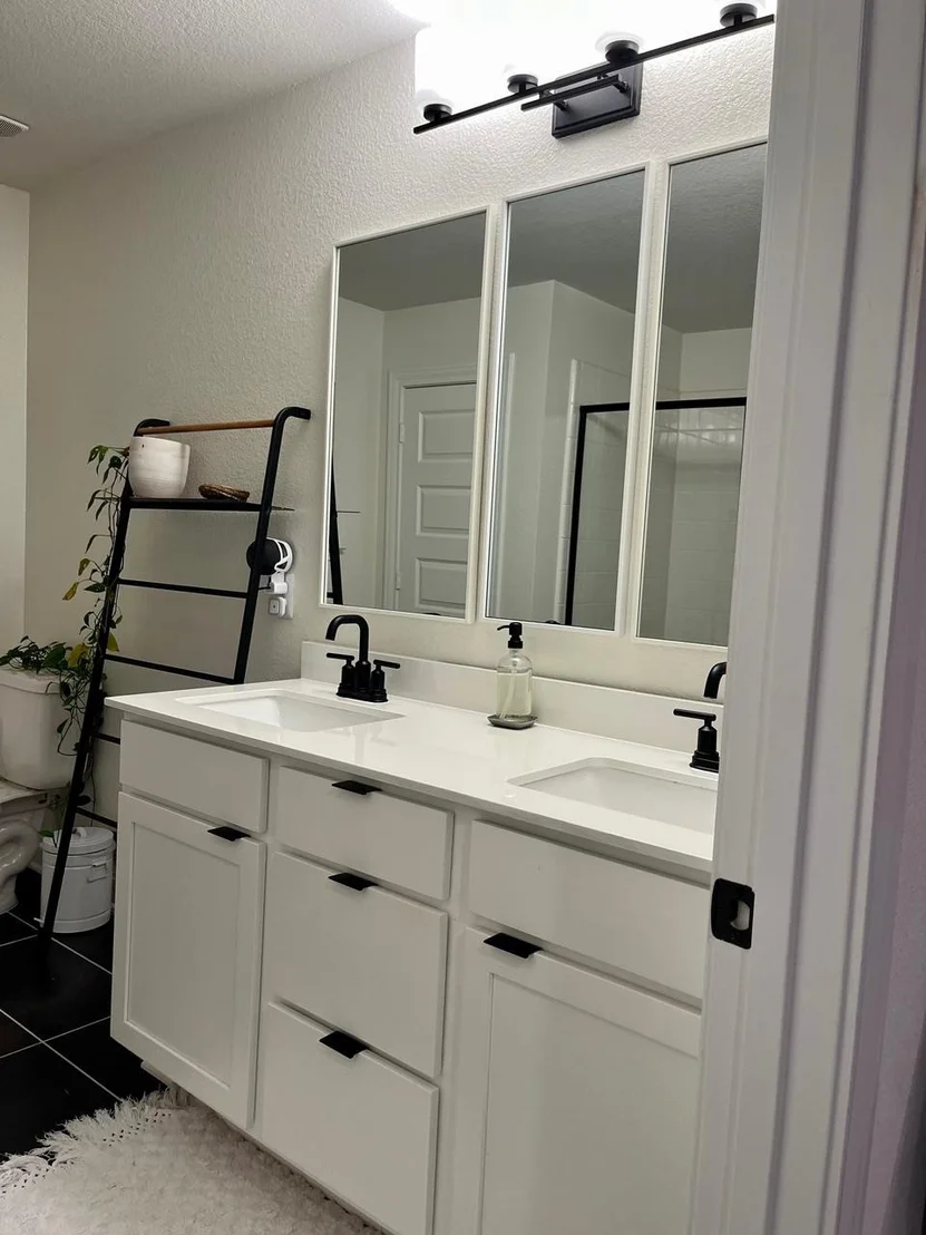 Photo of 14217 Silver Lace LN