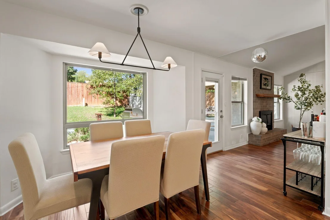 Photo of 6504 Sunnysky WAY