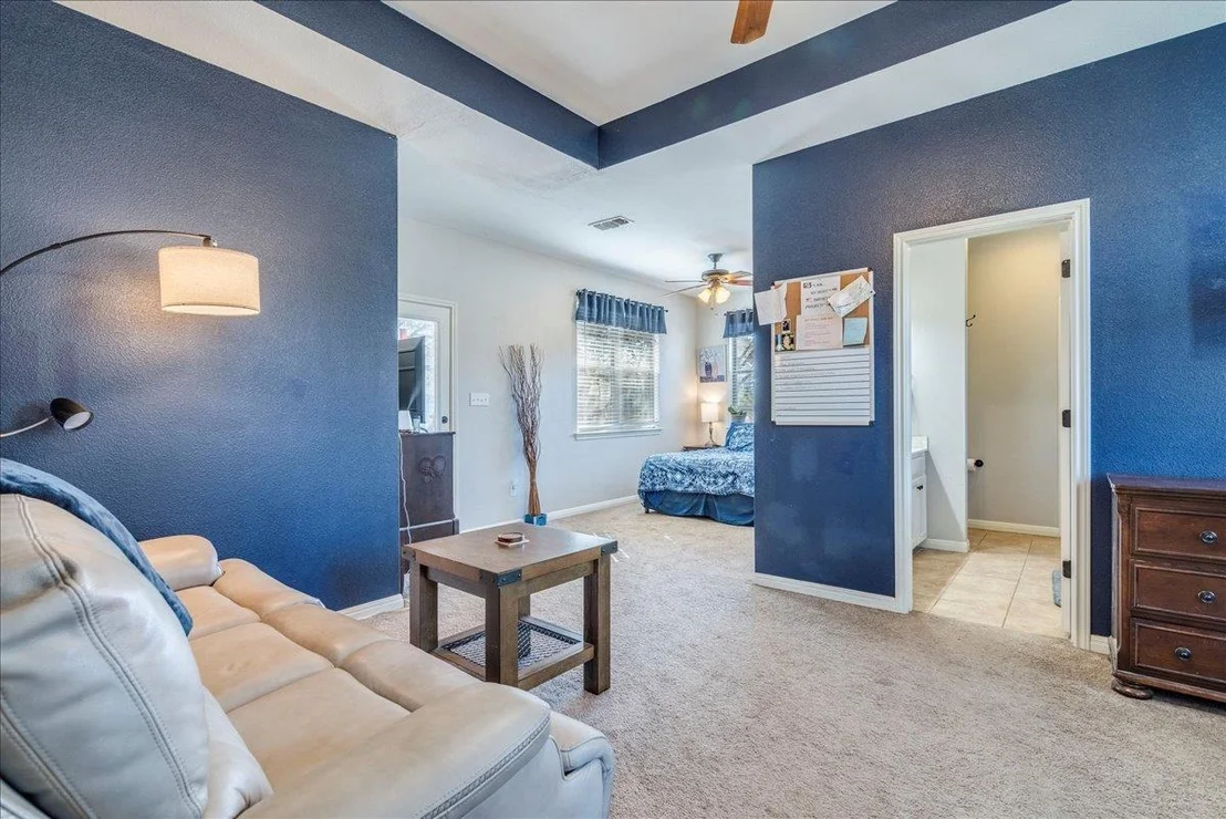Photo of 11 Rhapsody LN