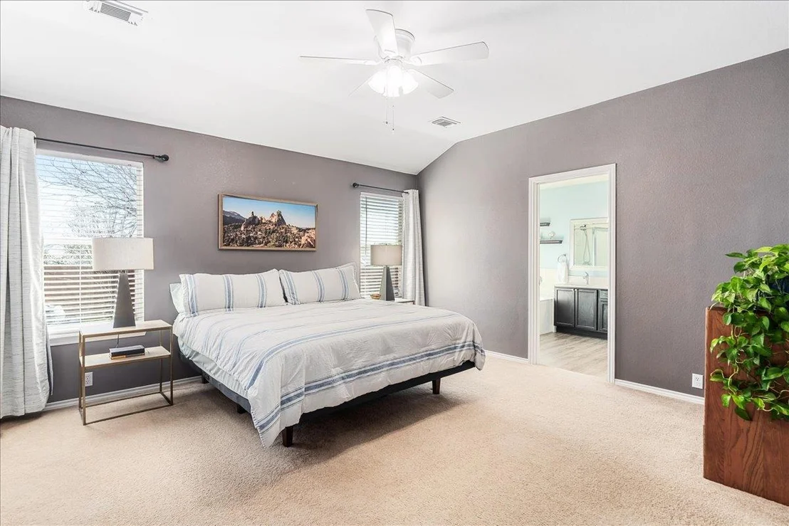 Photo of 15001 Lantern DR