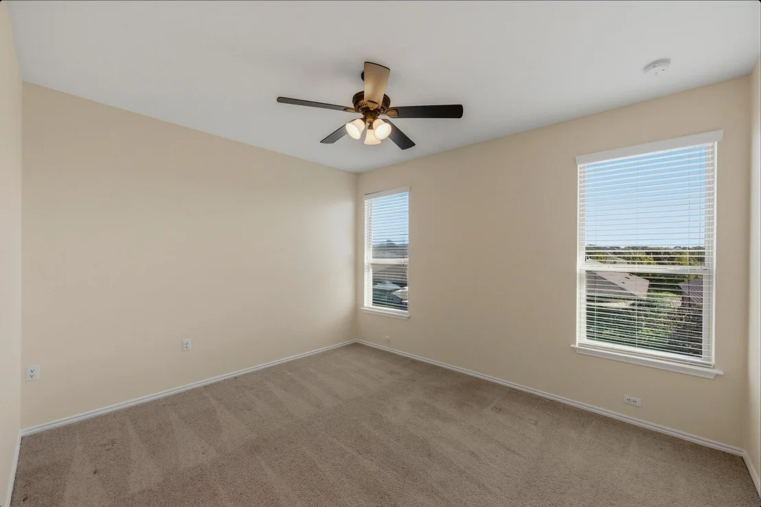 Photo of 9329 Alex LN