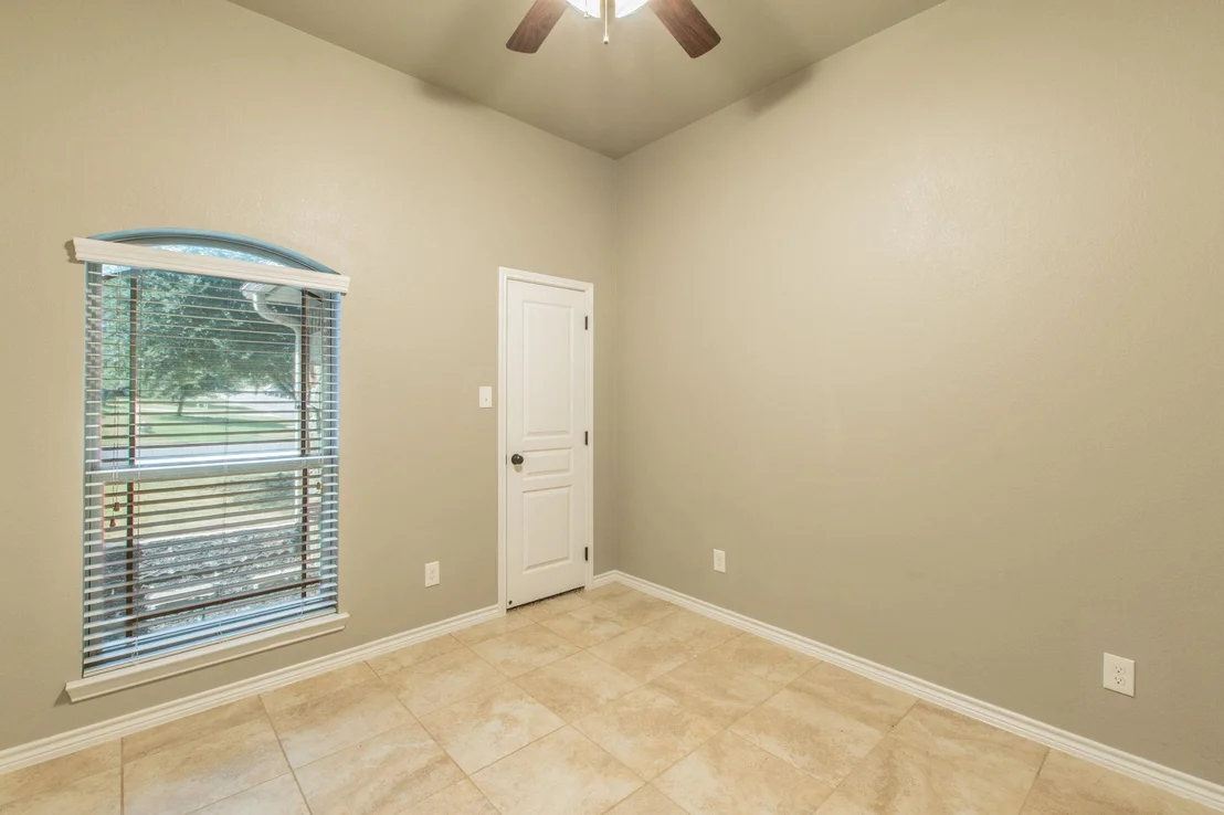 Photo of 2105 Briar Hollow DR