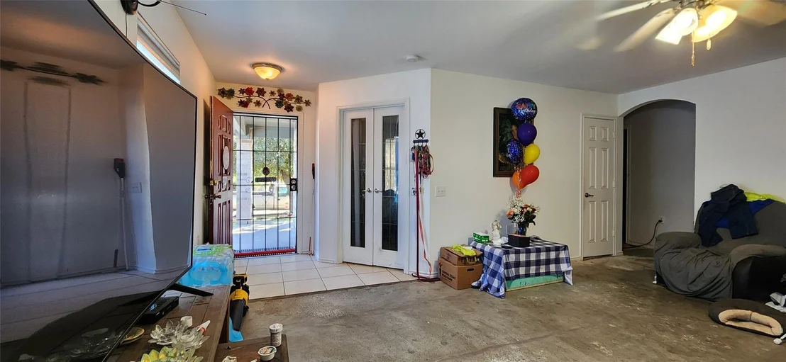 Photo of 7528 Cayenne LN