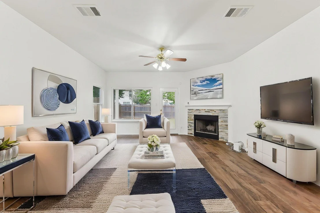 Photo of 13213 Marie LN