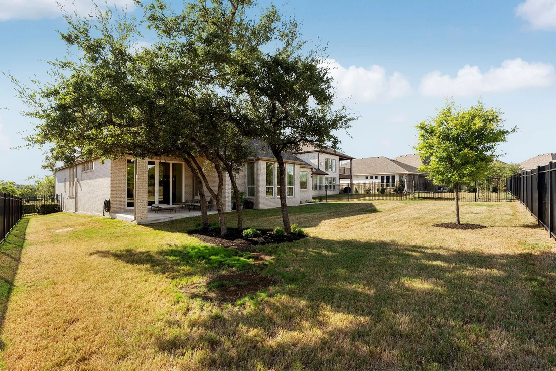 Photo of 586 Two Creeks LN