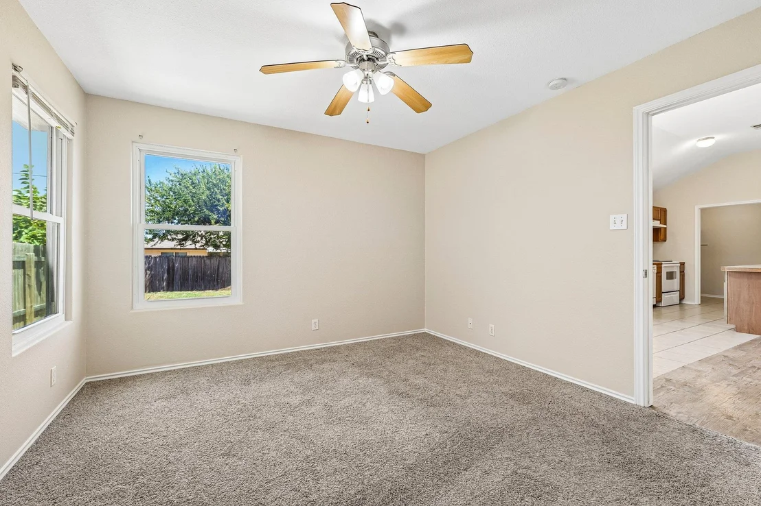 Photo of 224 Copper LN