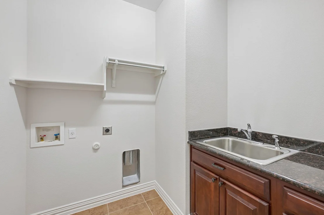Photo of 107 Eagle Mountain CV