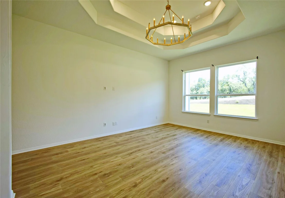 Photo of 3636 Walkaloosa WAY