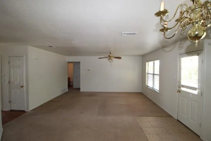 Photo of 1213 Katelyn CIR