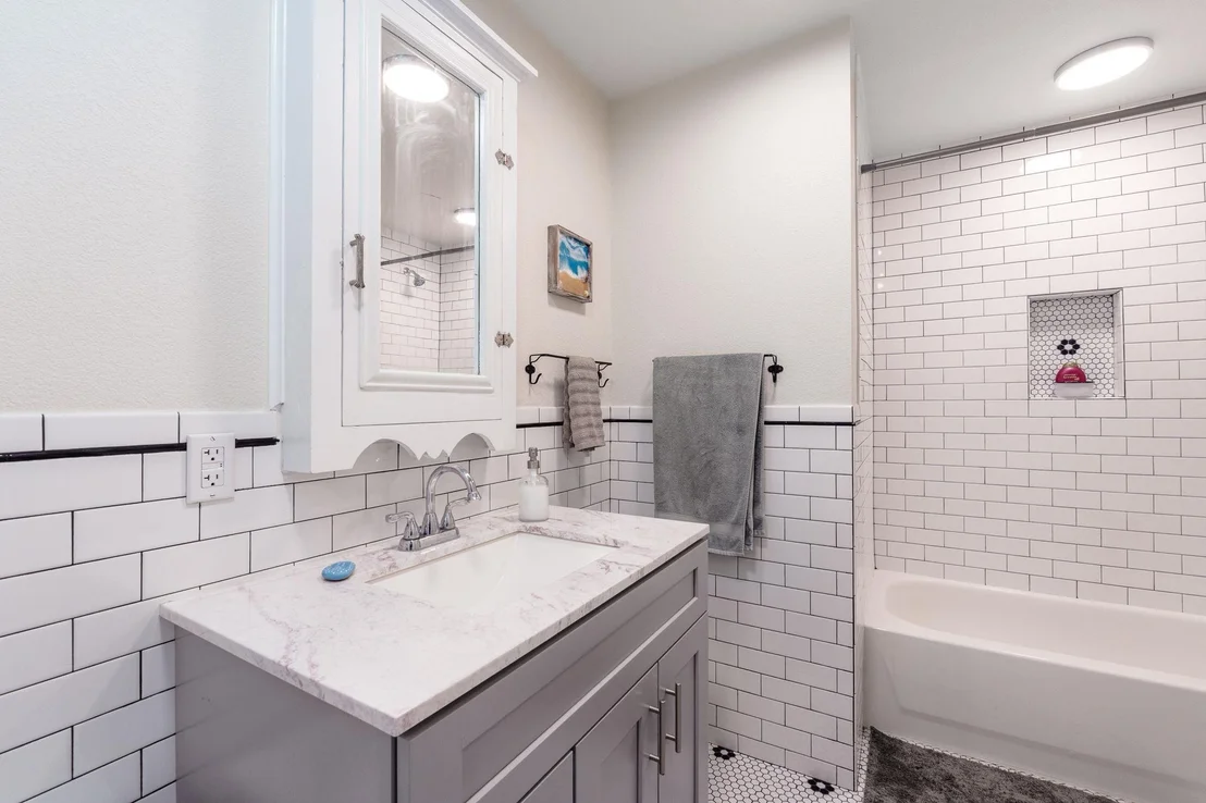 Photo of 2742 County Road 111