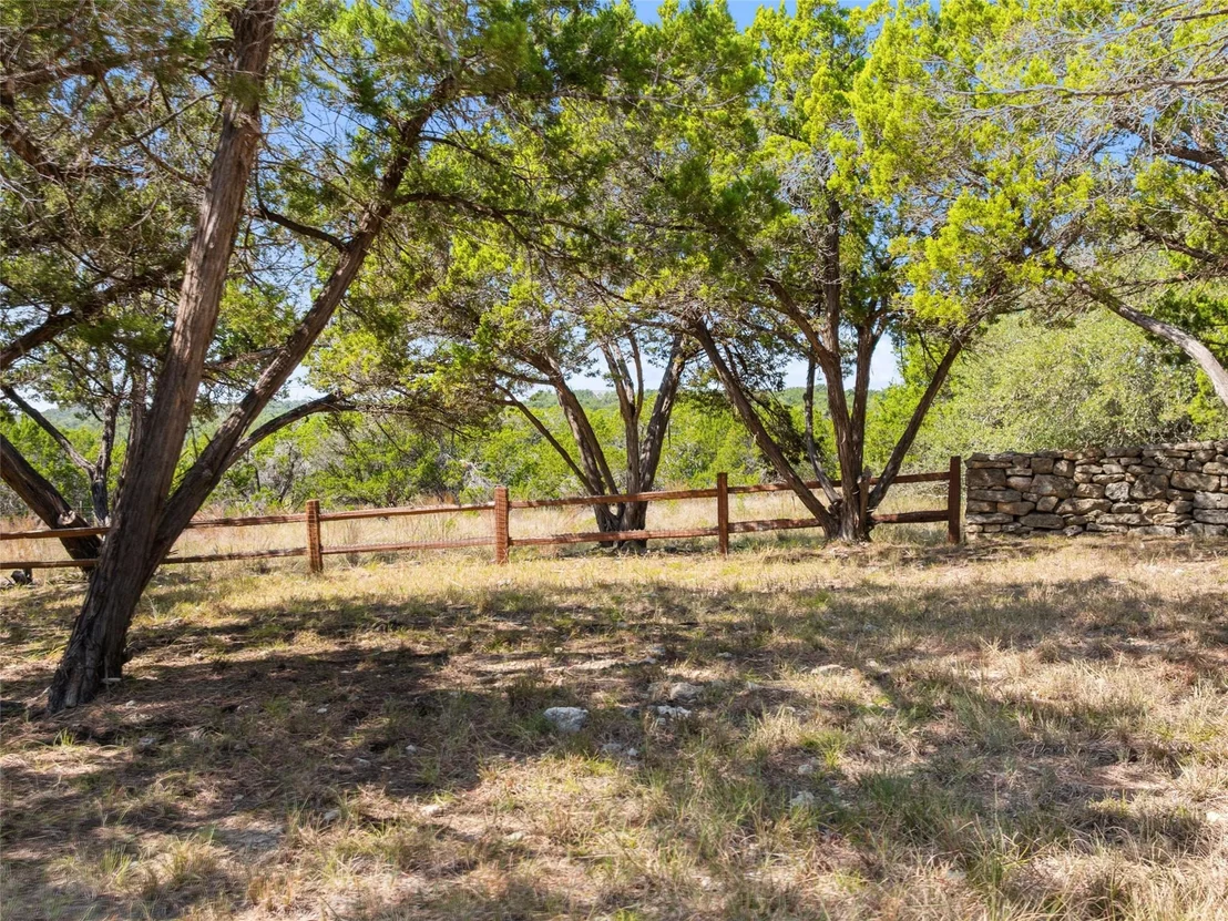 Photo of 5818 Ranch Road 165