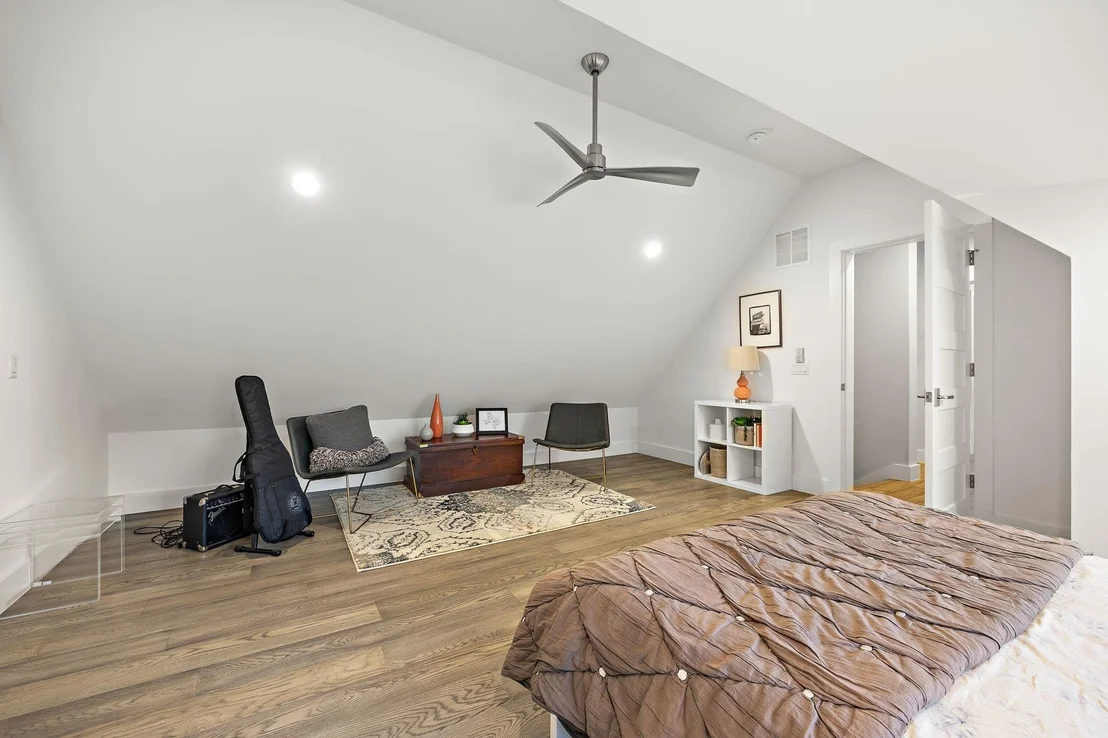 Photo of 709 Jessie ST