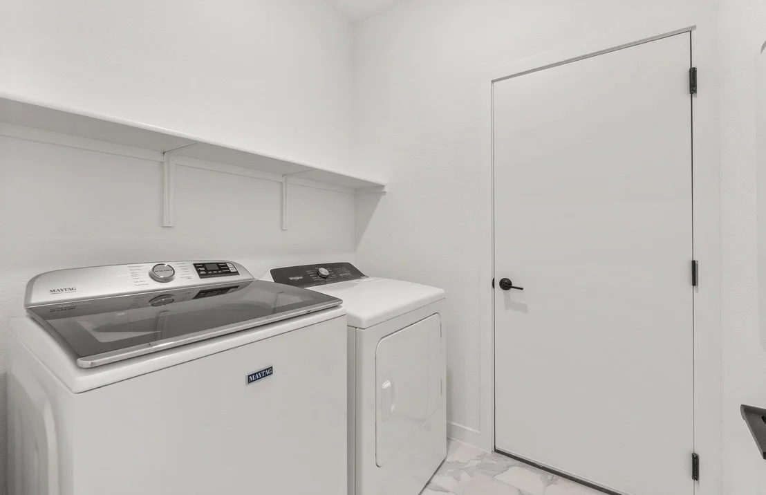 Photo of 596 Rubber Tree WAY