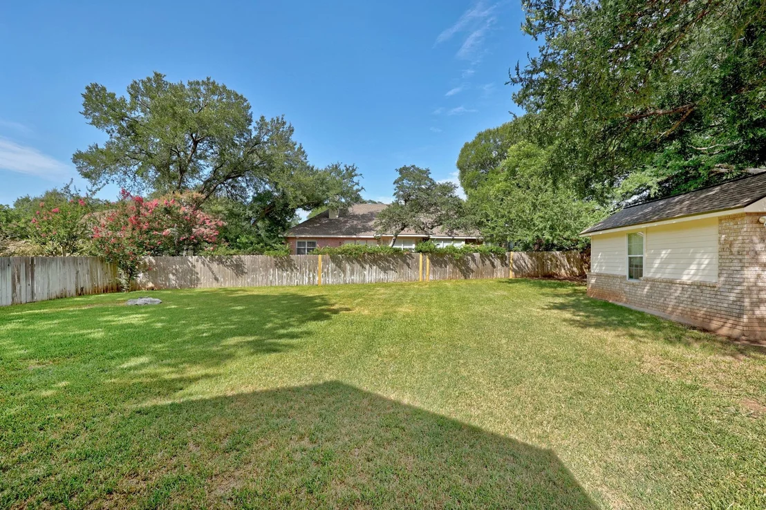 Photo of 30112 Spyglass CIR
