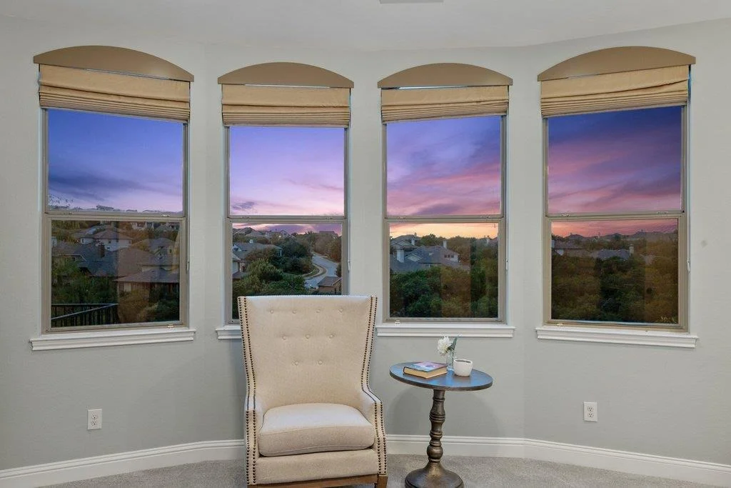 Photo of 214 Tavish TRL