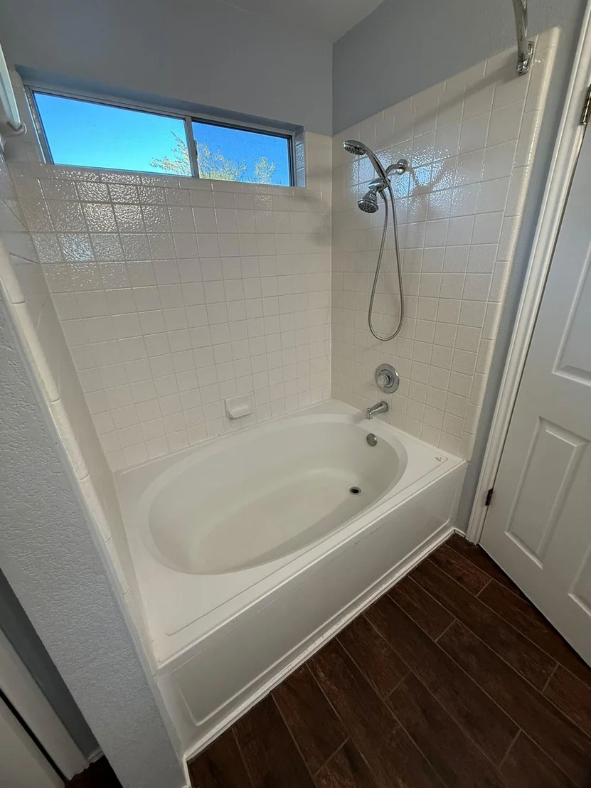 Photo of 612 Blair Ave
