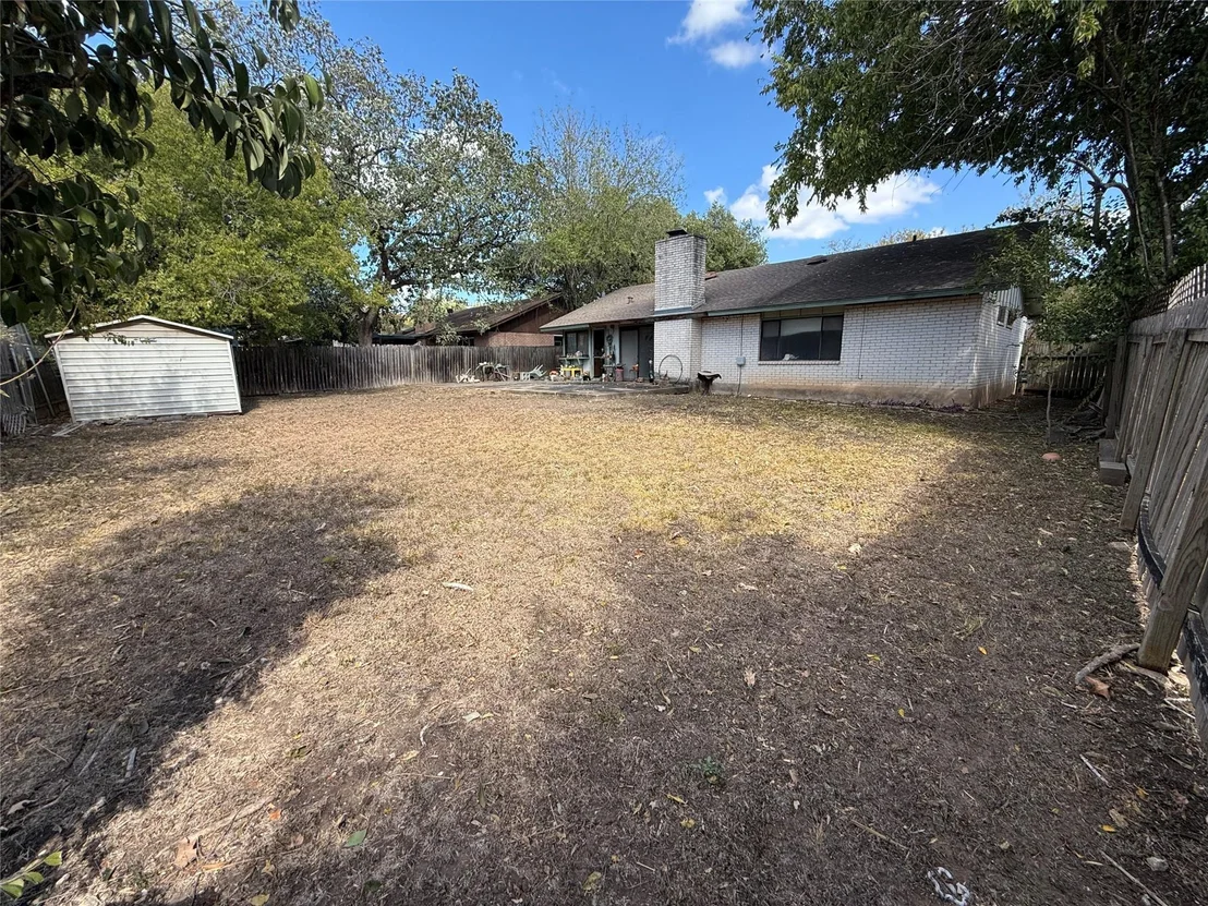 Photo of 5314 Presidio RD