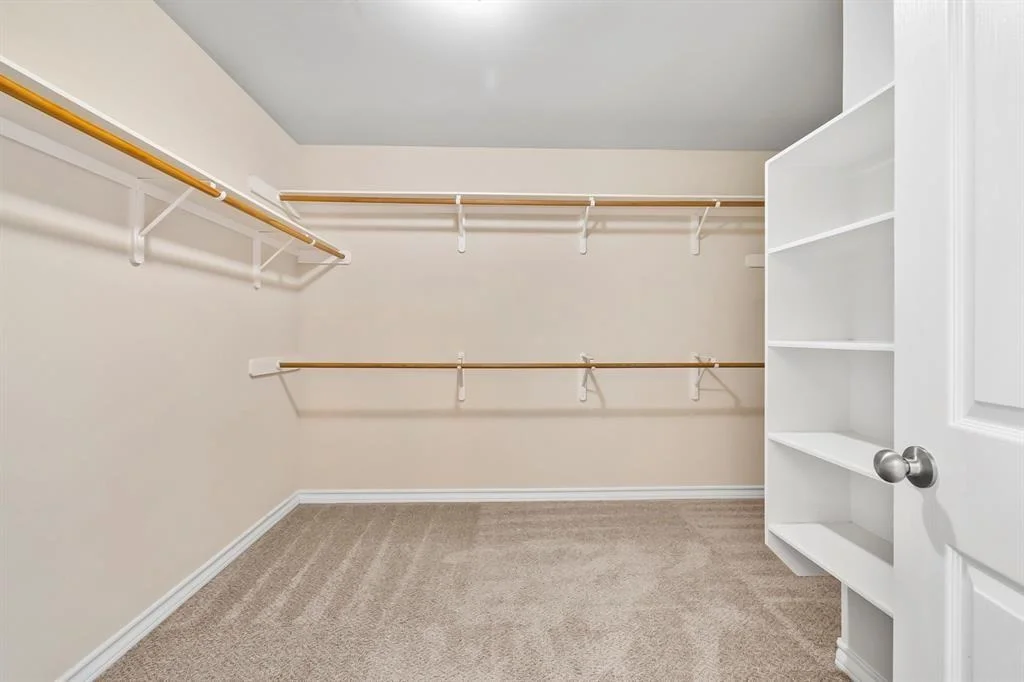 Photo of 2511 Jacqueline DR