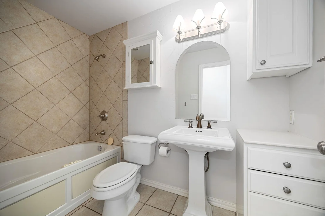 Photo of 3006 Carlisle DR