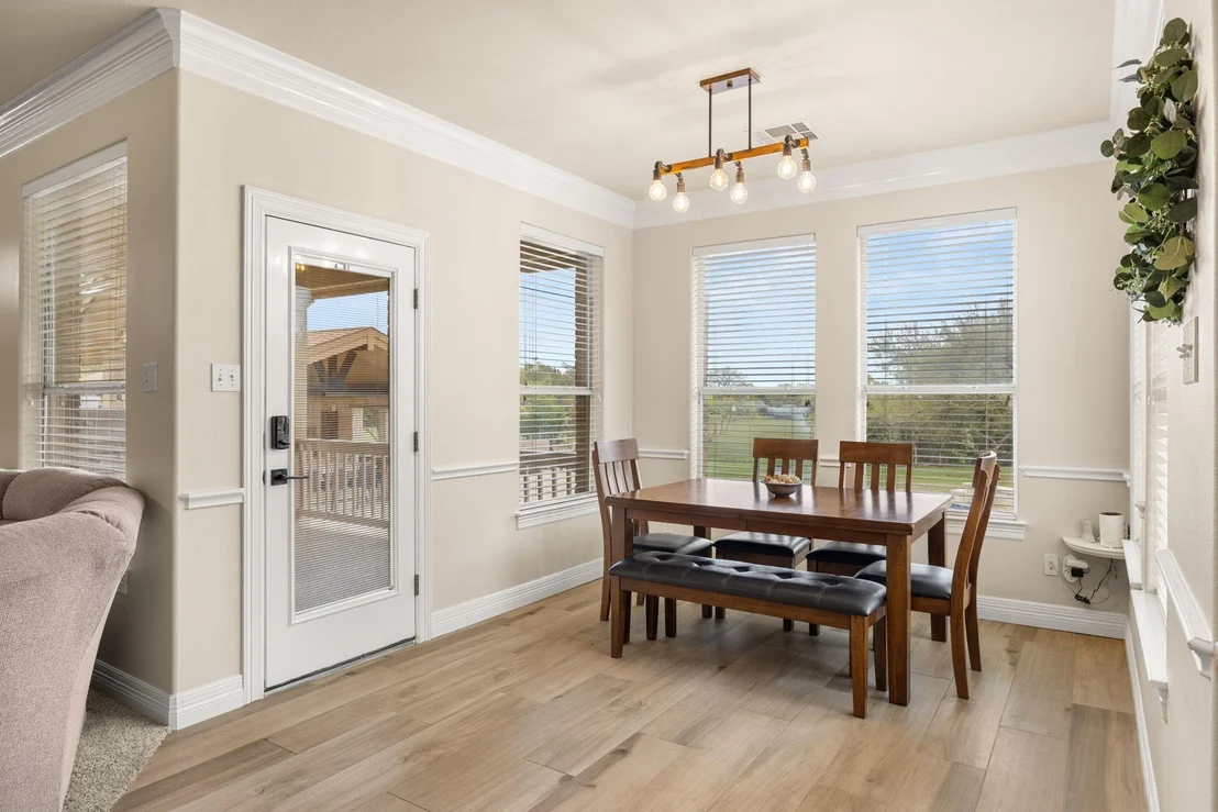 Photo of 344 Patricia RD