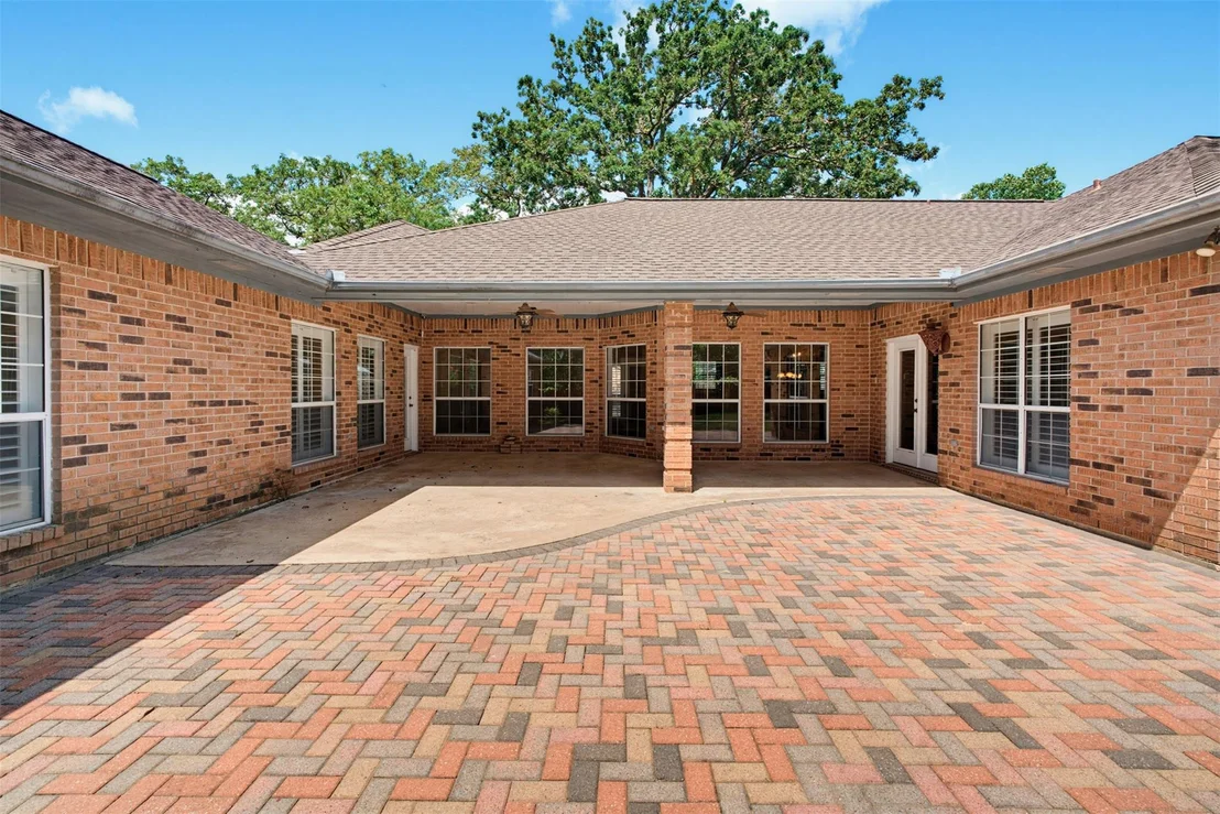 Photo of 1802 Sager RD
