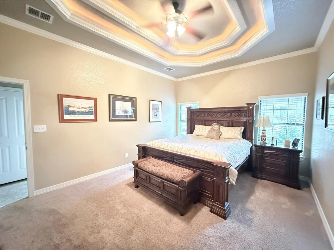 Photo of 6505 Flat Slate DR
