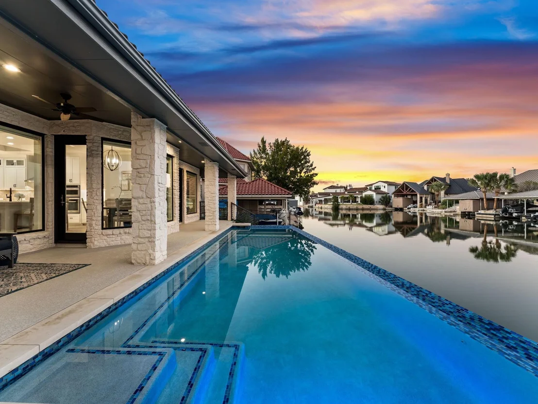 Photo of 103 Waters Edge