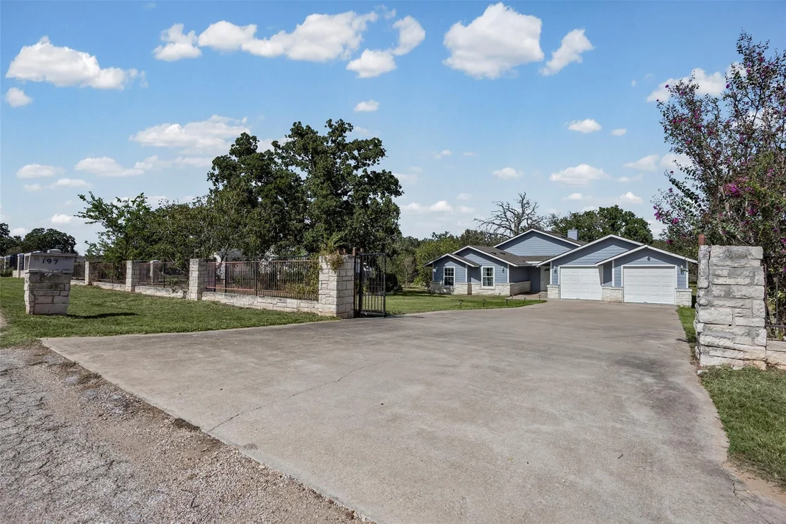 Photo of 197 Wright DR